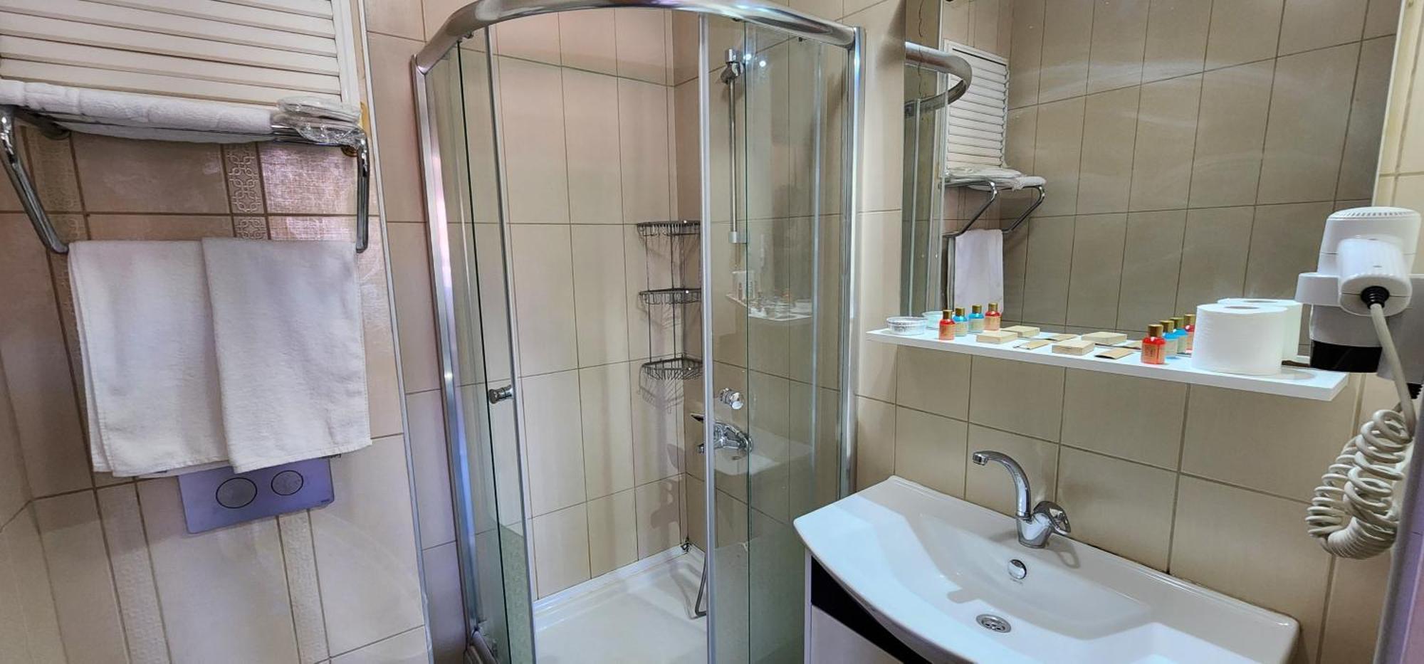 My World Hotel اسطنبول المظهر الخارجي الصورة