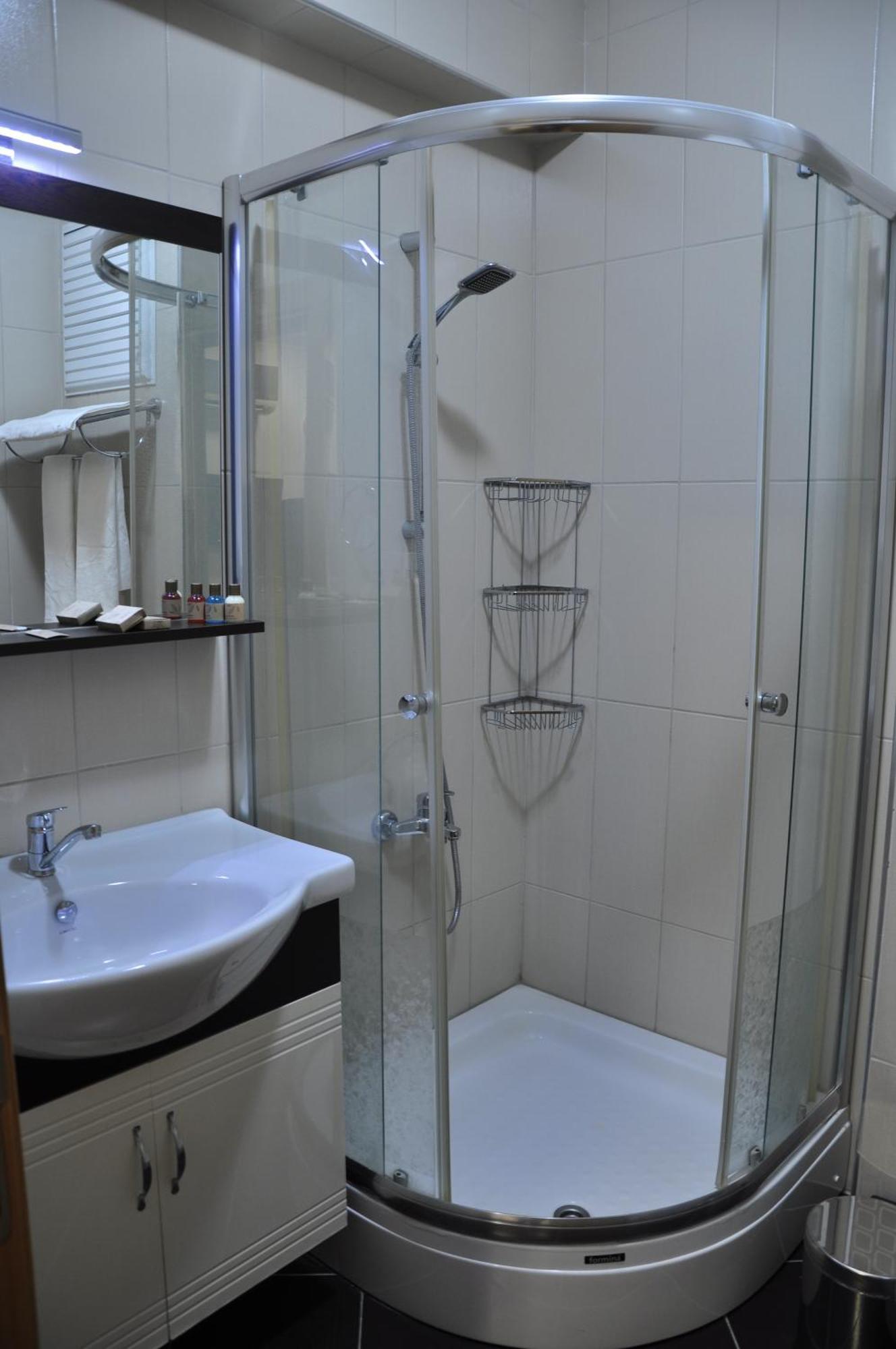 My World Hotel اسطنبول المظهر الخارجي الصورة