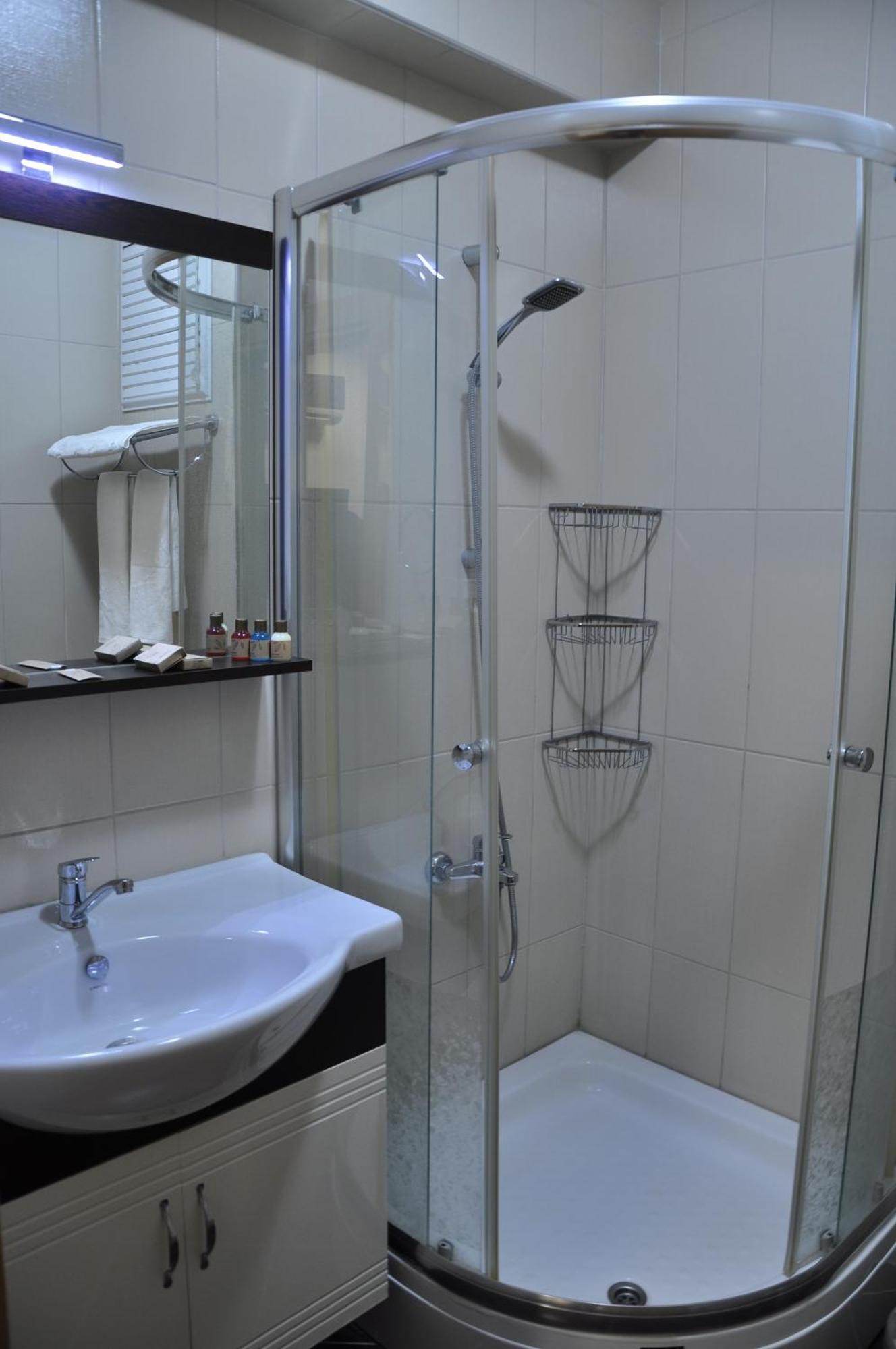 My World Hotel اسطنبول المظهر الخارجي الصورة